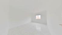 Bedroom of Flat for sale in L'Hospitalet de Llobregat  with Oven