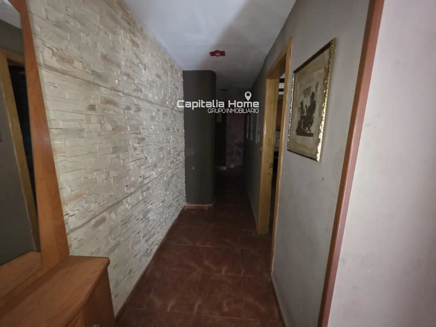 Appartement à vendre à CONDE DE COCENTAINA, imagen 15