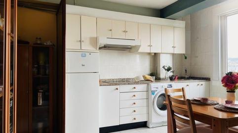 Photo 2 of Apartment for sale in Avenida de Monelos, Eirís, A Coruña