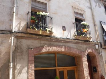 Gewerbefläche zum Verkauf in RAVAL