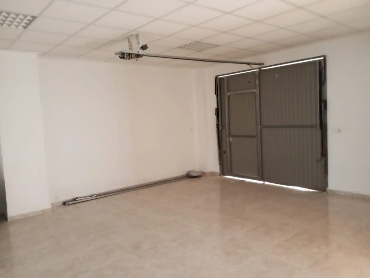 Houses for sale in Murcia  with Air Conditioner, Terrace and Storage room