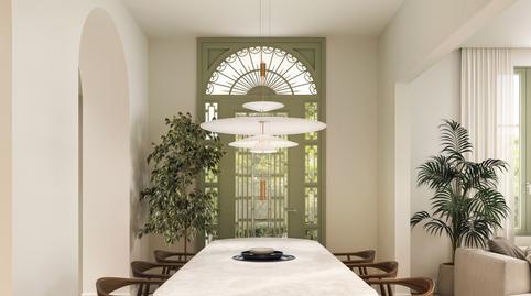 Foto 3 de Dúplex en venta en Modolell, Centre, Barcelona