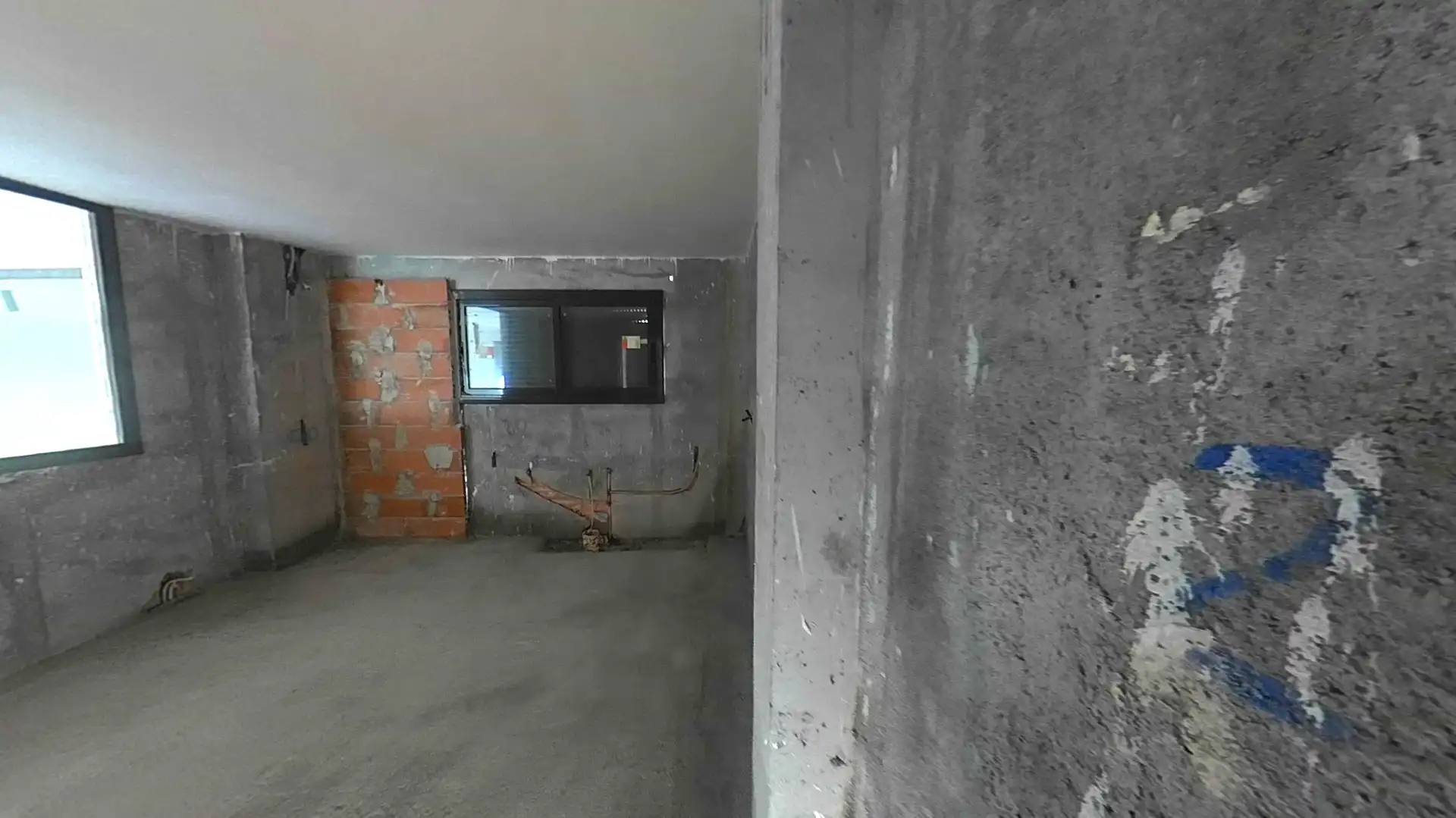 Casa o xalet en venda a Olivella