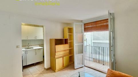 Photo 4 of Flat for sale in Gravina, El Grao, Castellón