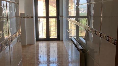 Foto 5 de Dúplex en venda a Zona Alta, Ponferrada