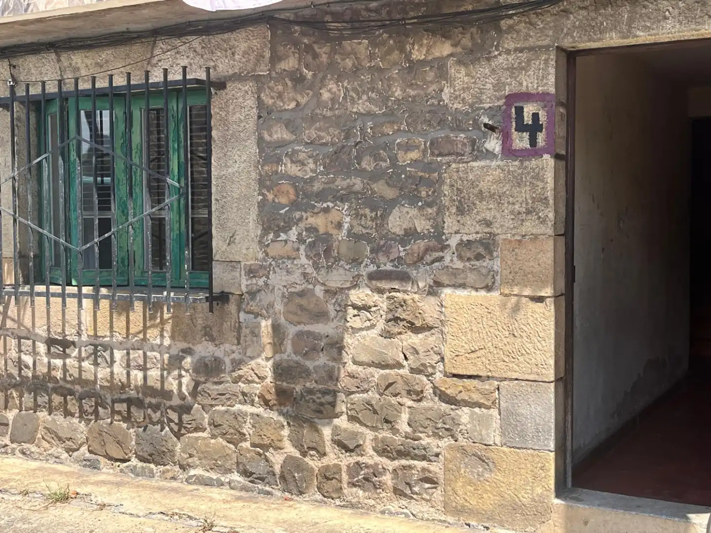 Flat for sale in Los Corrales de Buelna - C/ Fundidores, 4, Los Corrales de Buelna