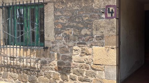 Foto 2 de Pis en venda a Los Corrales de Buelna - C/ Fundidores, 4, Los Corrales de Buelna , Cantabria