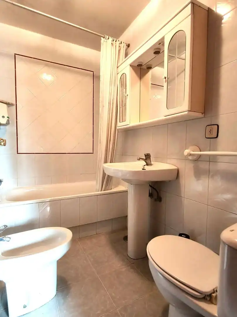 Villa avec jardin à vendre à Calle Vilarrodís, imagen 26