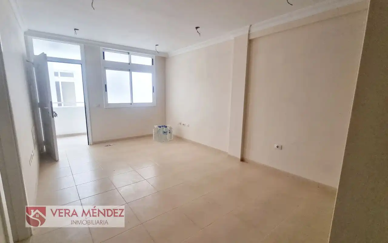 Piso en venta en Icod canteras, Buenavista del Norte