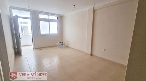 Photo 5 of Flat for sale in Icod Canteras, Buenavista del Norte, Santa Cruz de Tenerife