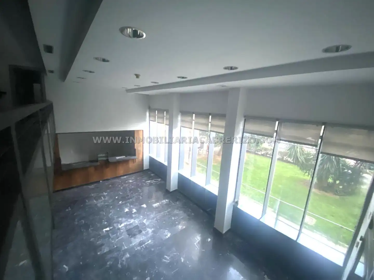 Business premises for sale in Calle de San Esteban, imagen 14