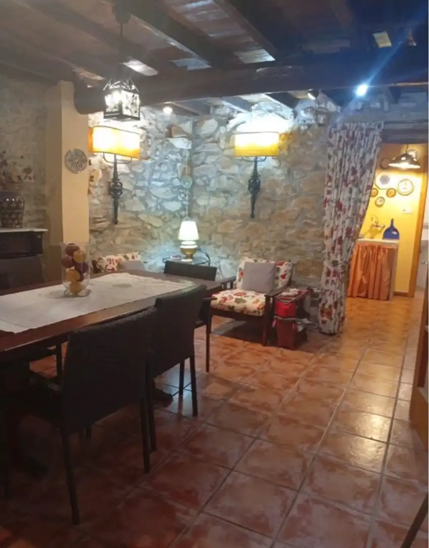 Haus zum Verkauf in Rúa Currás, imagen 4