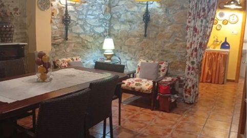 Foto 4 de Casa o chalet en venta en Rúa Currás, A Guarda , Pontevedra