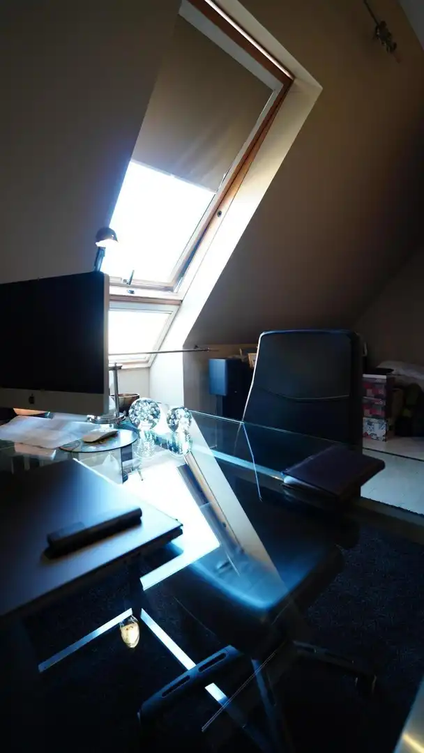 Dúplex en venta en Calle JOAQUIN COSTA, 16, Santa Catalina - Canteras