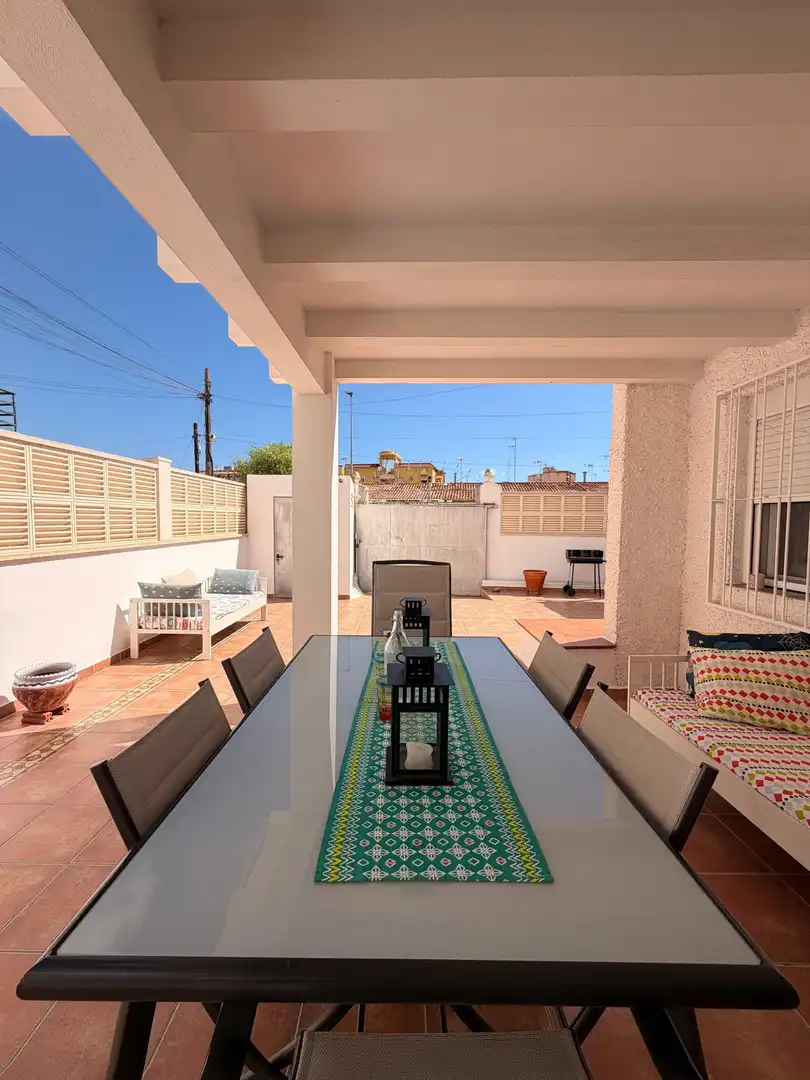 Casa en venda a Santa Pola ciudad, imagen 18