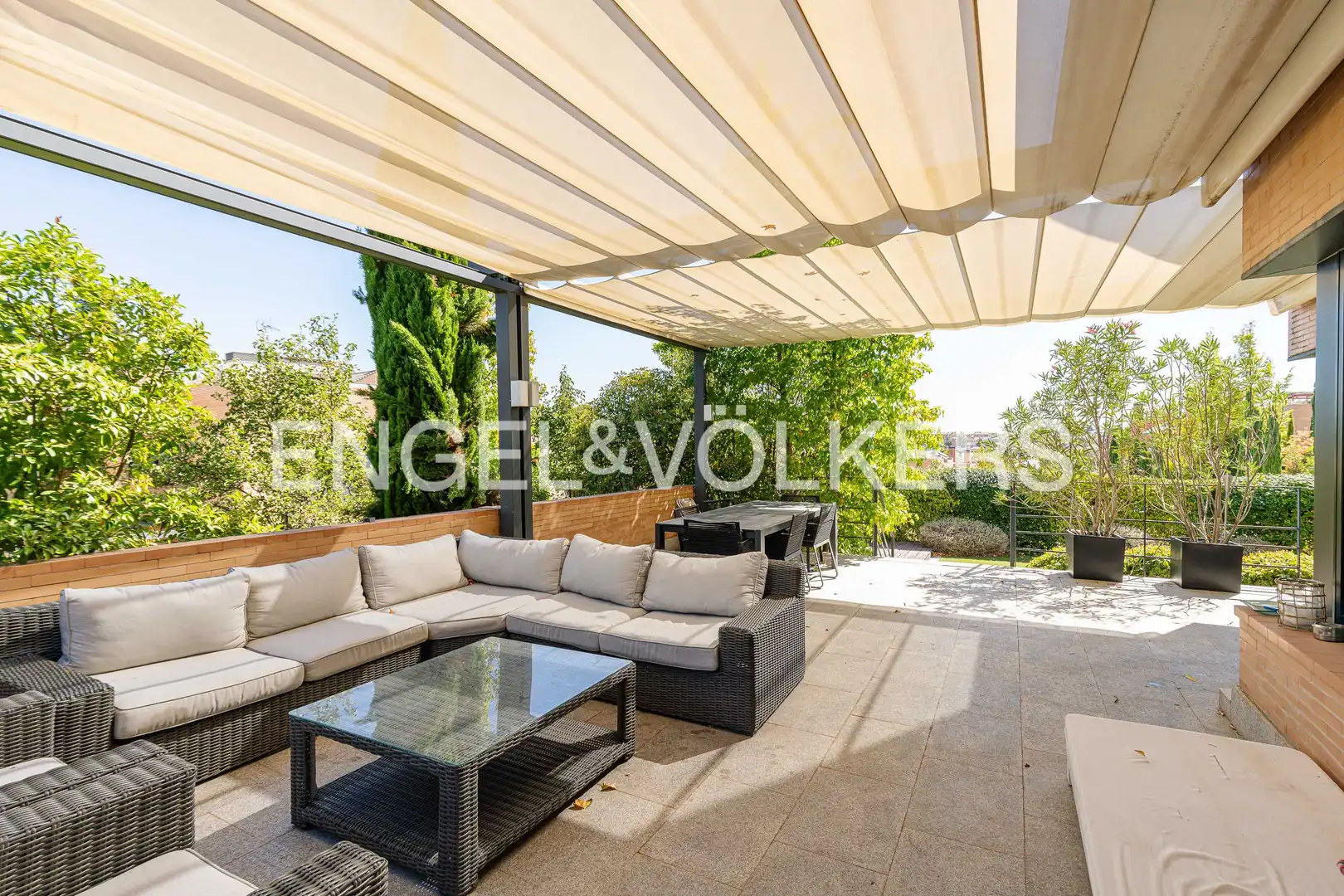 Adosado con terraza en venta en Pueblo, imagen 33