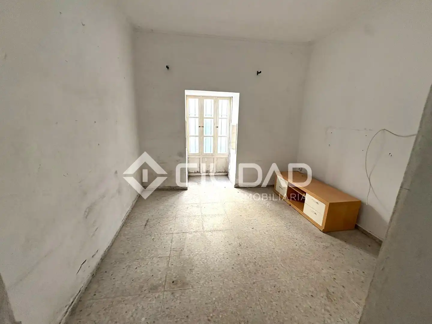 Haus oder Chalet zum Verkauf in Sanlúcar de Barrameda