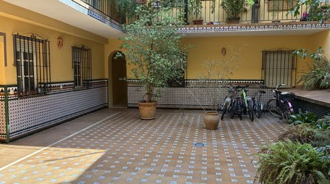 Photo 2 of Apartments for sale in Pelay Correa, 81, Triana Casco Antiguo, Sevilla Capital