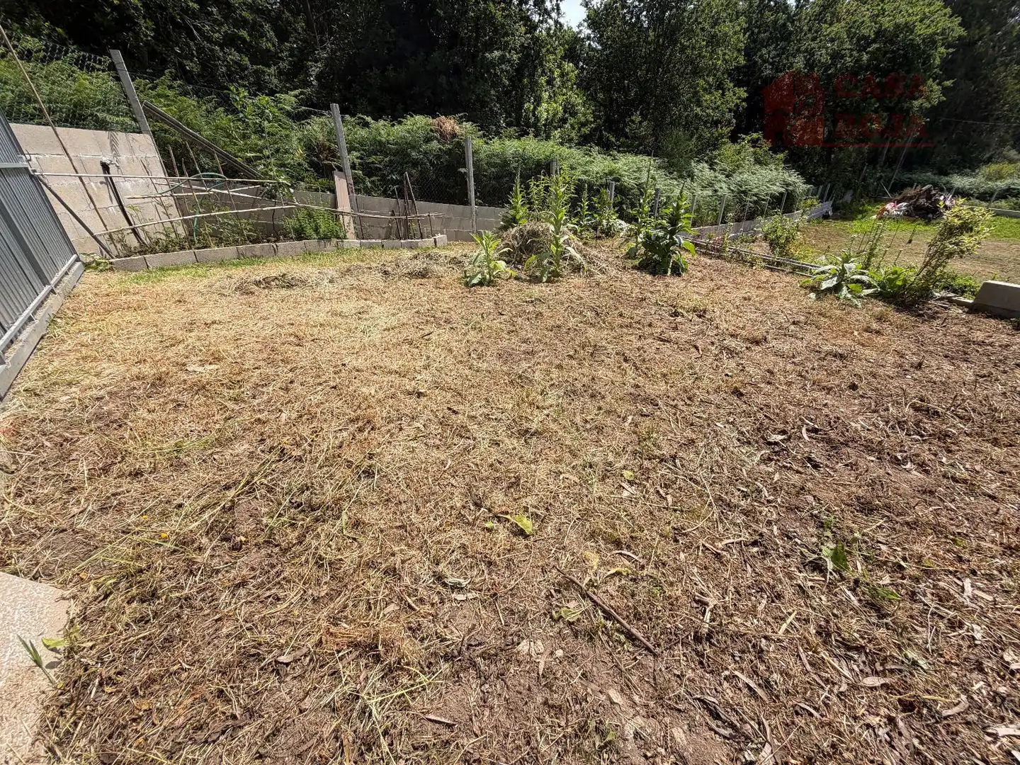 Terreno rustico in vendita a Bueu, imagen 24