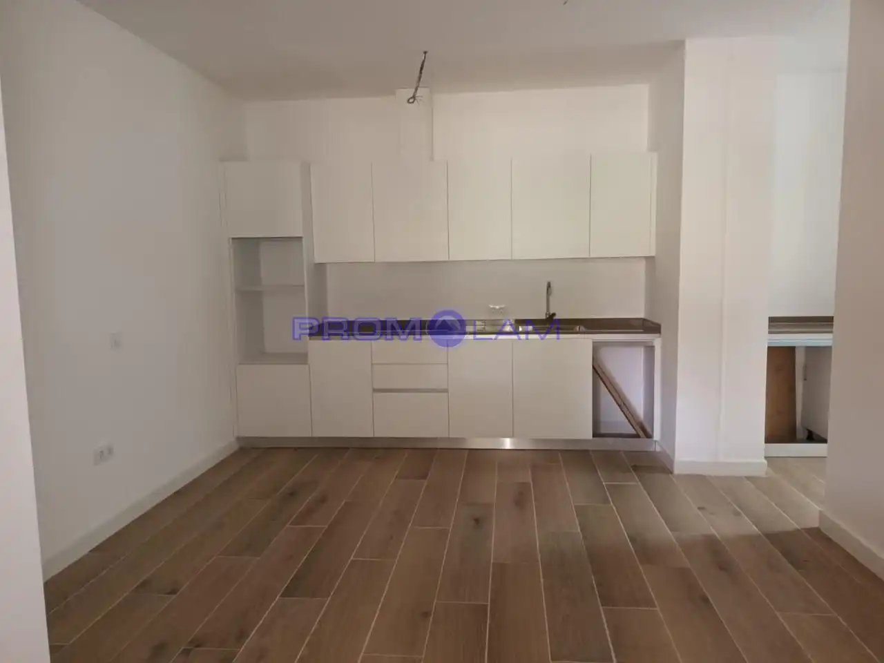 Cocina de Planta baja en venta en Sevilla