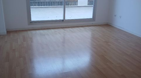 Foto 3 de Piso en venta en Carrer D'abén al Abbar, 8, Albors, Valencia Capital