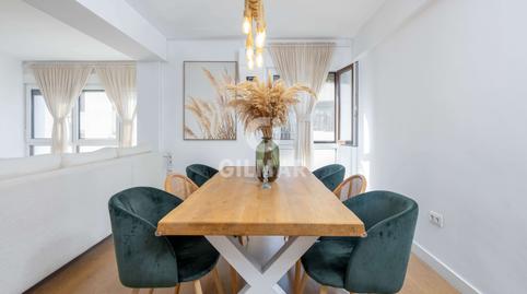 Photo 5 of Flat for sale in Centro, Cádiz