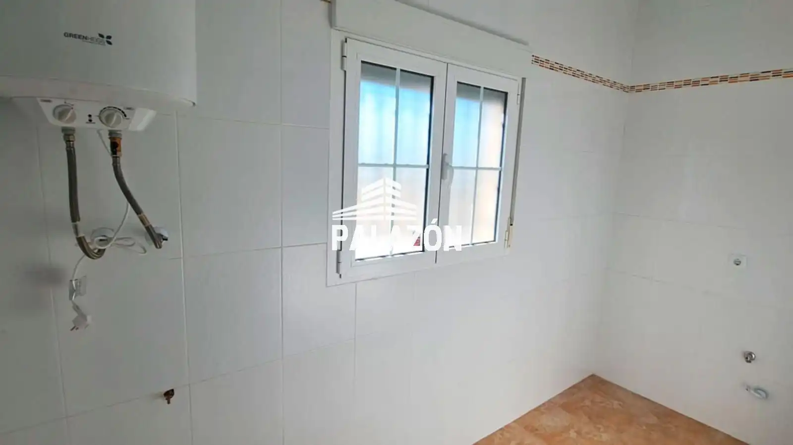 Villa in vendita a Catral, imagen 10