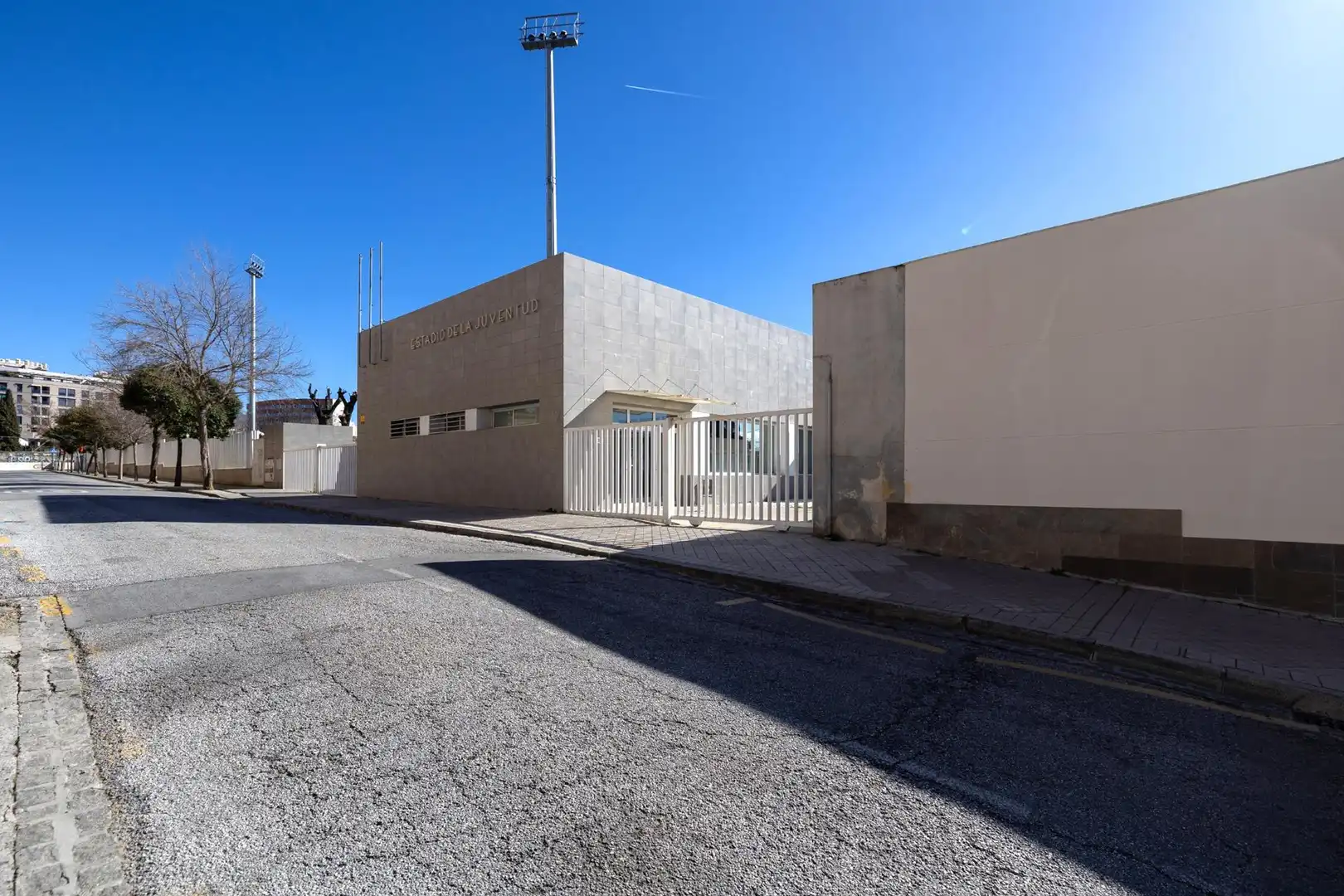 Aparcament en venda a Ronda, imagen 15