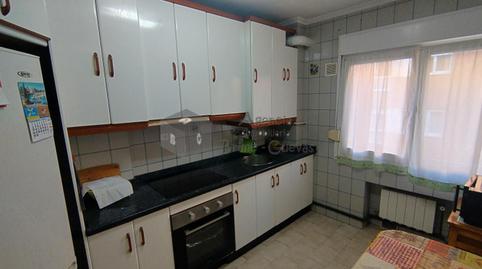 Photo 3 of Flat for sale in Schulz, Llano, Asturias