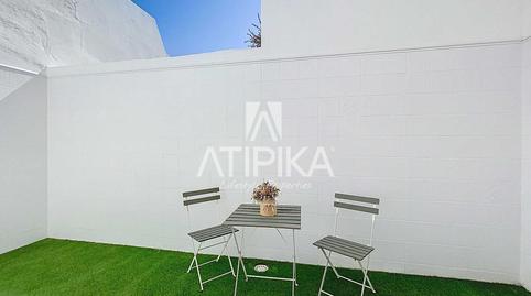 Foto 4 de Casa o xalet en venda a Sant Lluís - S'Ullestrar - Torret, Sant Lluís