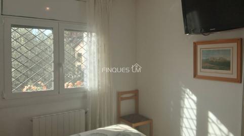 Photo 2 of House or chalet for sale in Diagonal, 1, Niàgara Parc - Ágora Parc, Barcelona