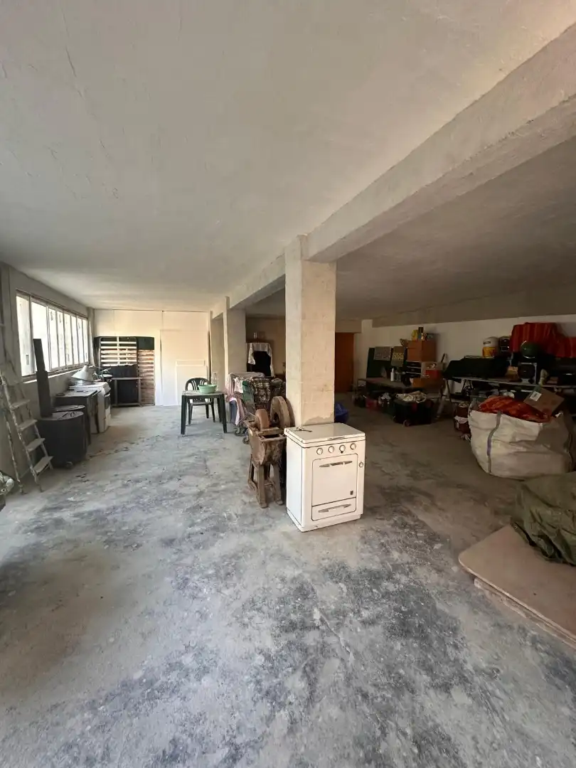 Residential land for sale in Carrer de Benicarló, imagen 13