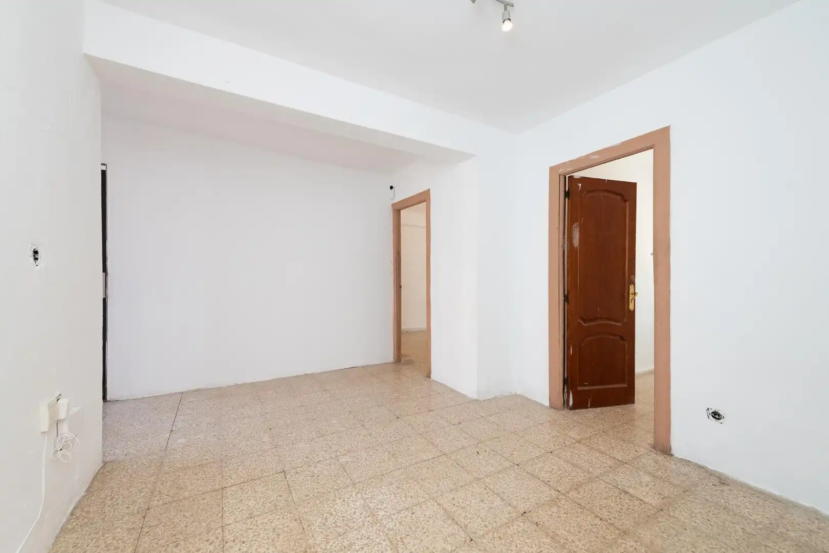 Appartement avec ascenseur à vendre à Avenida de las Postas 13, imagen 5