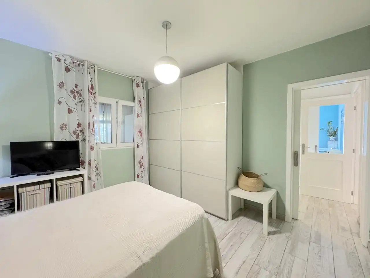 Casa o chalet en venta en La Medida, Araya