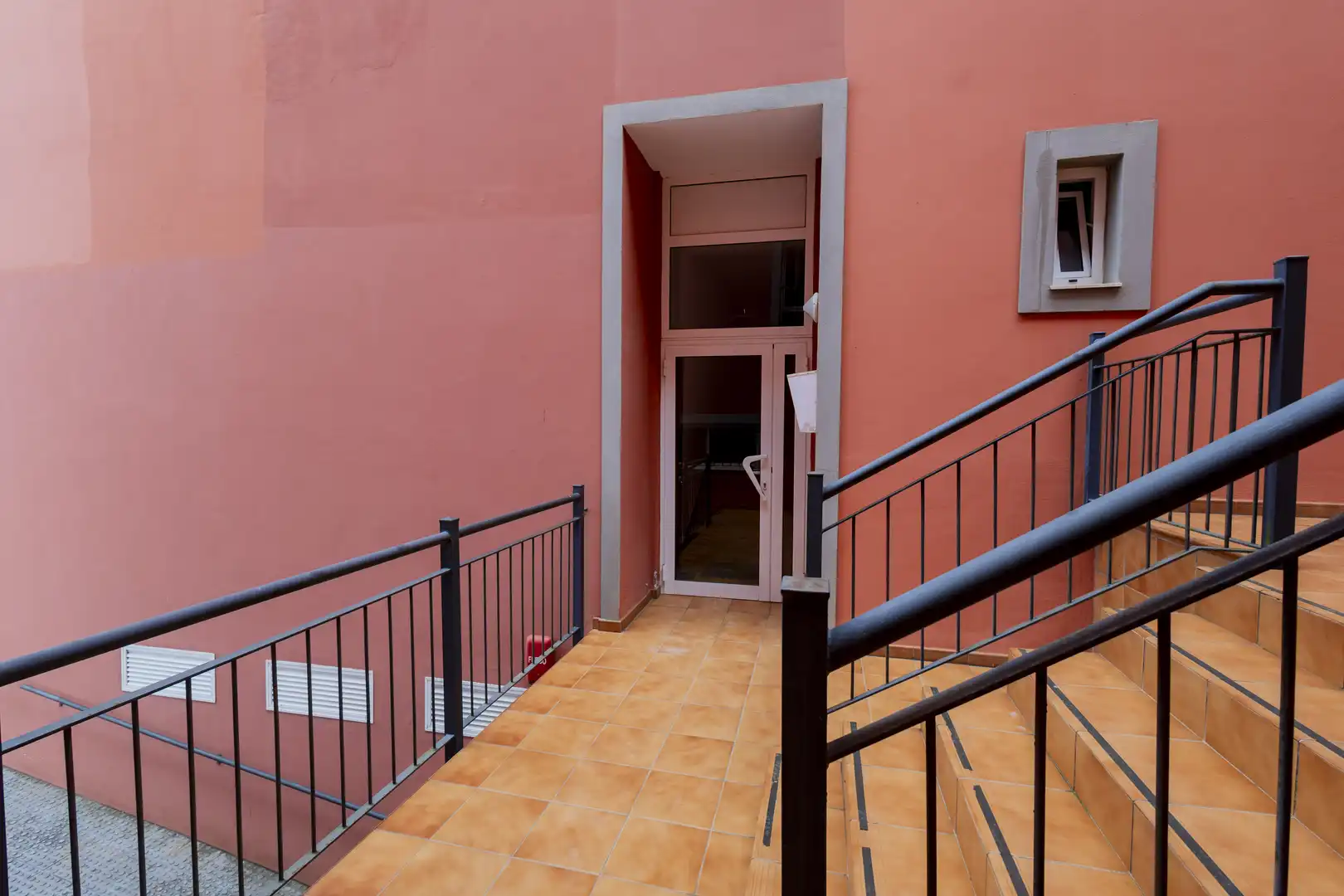 Piso en venta en Tacoronte con Trastero
