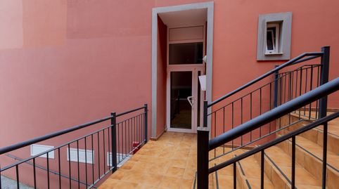 Foto 2 de Piso en venta en Hiperdino Tacoronte, 25b, Tacoronte - Los Naranjeros, Tacoronte