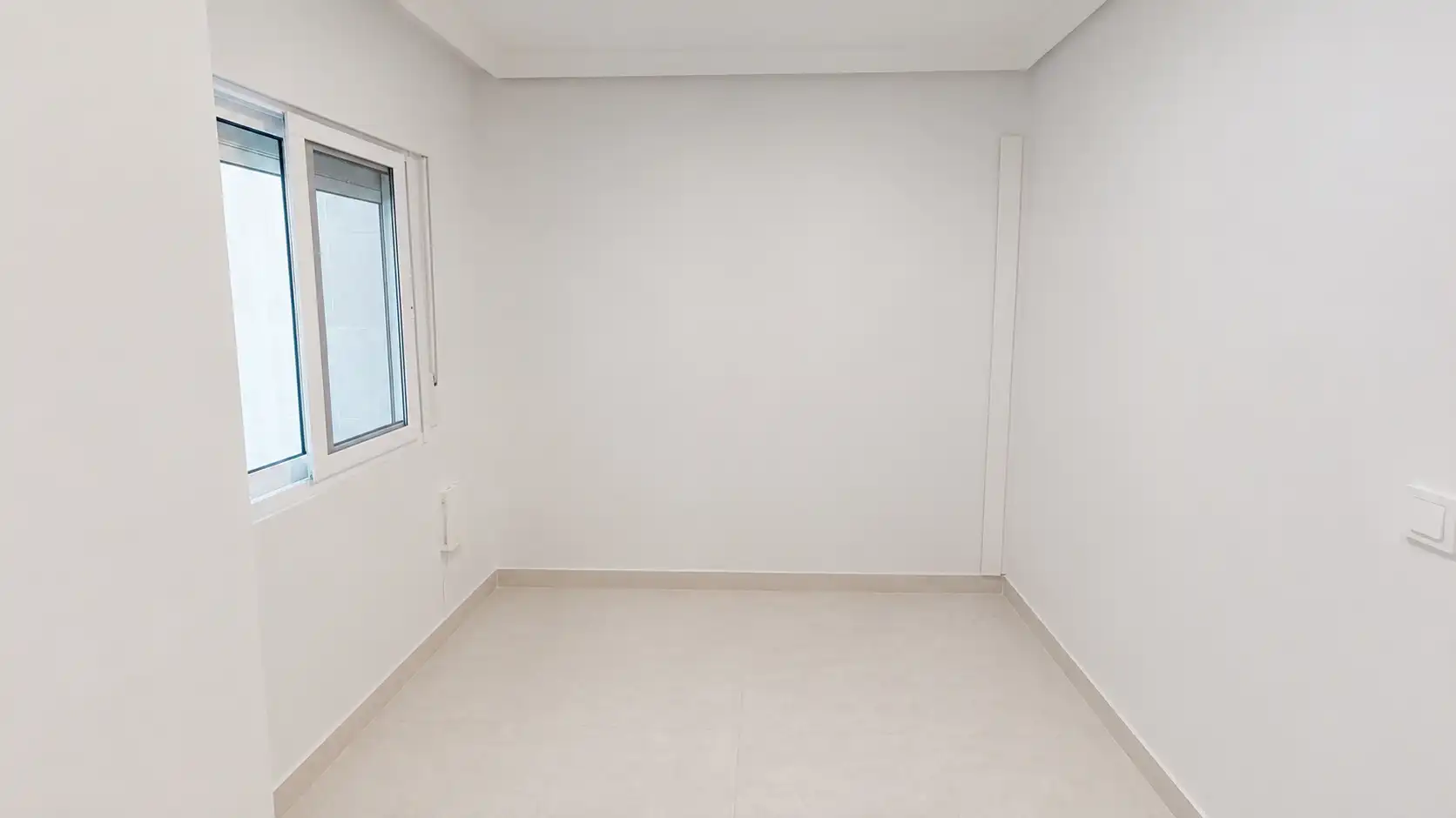 Habitación de Piso en venta en Alicante / Alacant