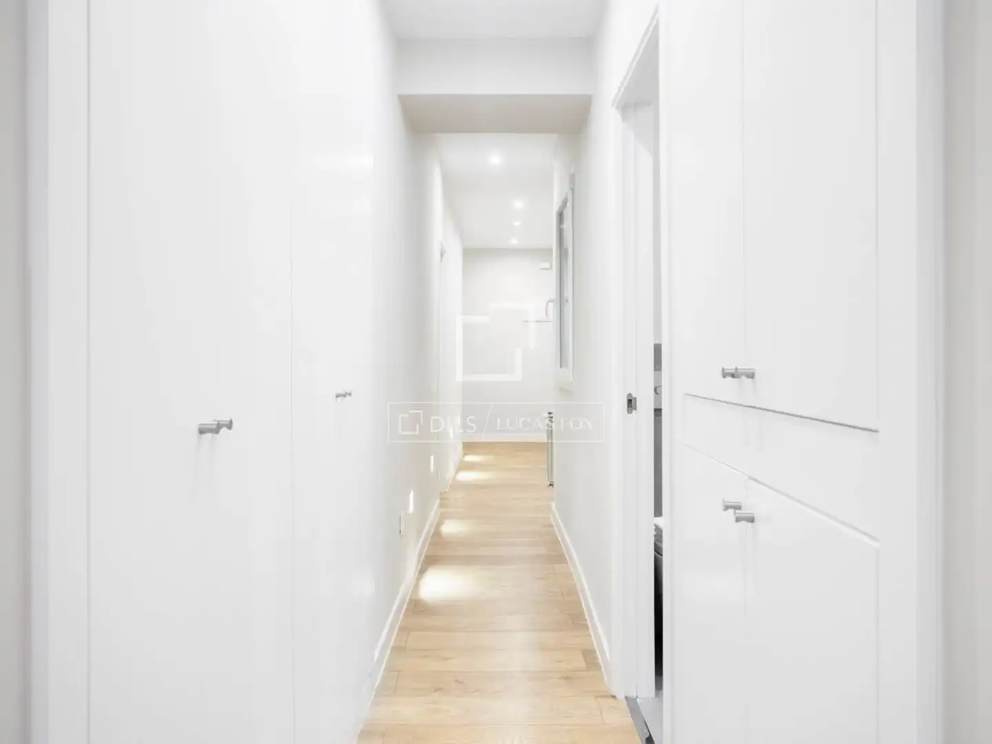 Appartement avec terrasse à louer à Chamberí, imagen 16