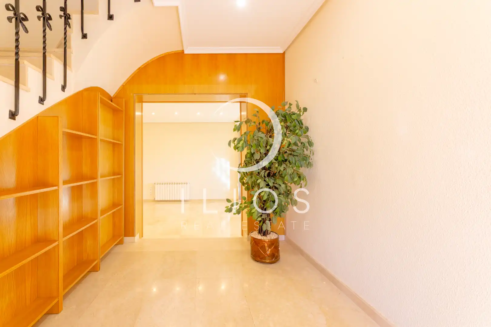 Casa o xalet de lloguer en Sagunto / Sagunt amb Aire condicionat, Calefacció i Jardí privat
