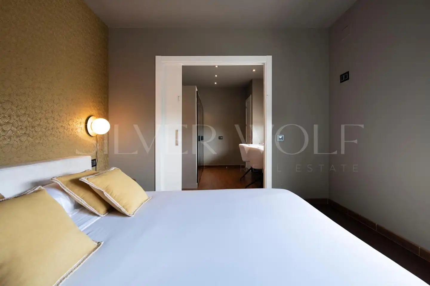 Casa con piscina en venta en calle Sant Jordi, imagen 23
