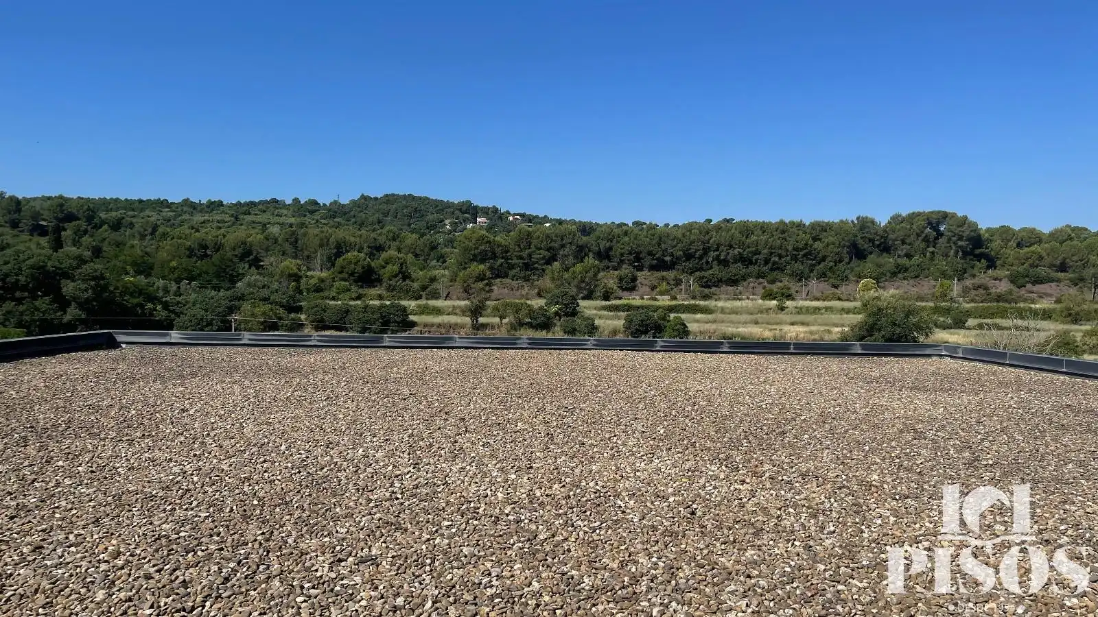 Oficina de alquiler en Terrassa con Terraza