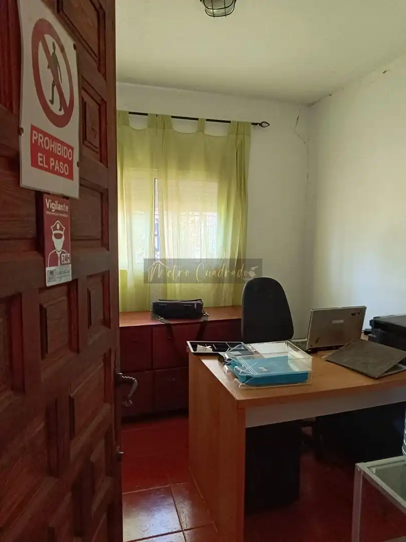 Flat for sale in Torremayor