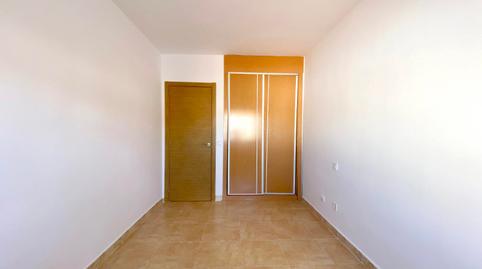 Foto 4 de Piso en venta en Real, Yuncos, Toledo