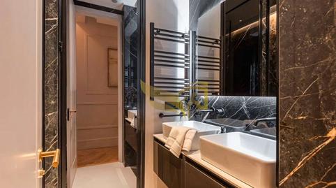 Foto 5 de Piso en venta en Calle de Luis Cabrera, Prosperidad,  Madrid Capital