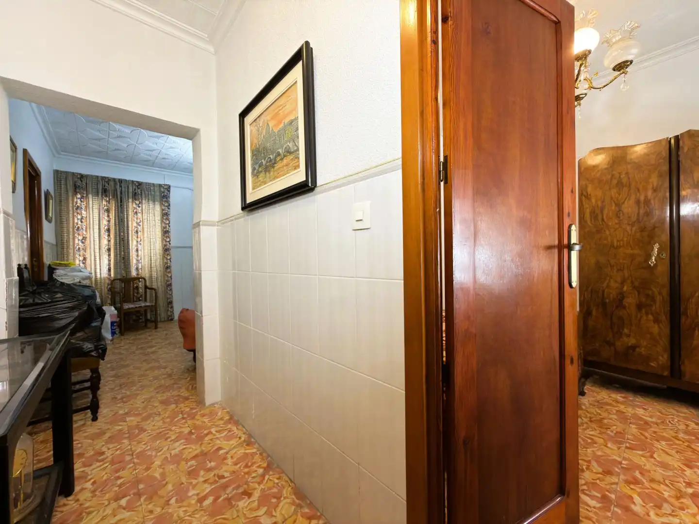 Casa in vendita a Campoamor, imagen 8