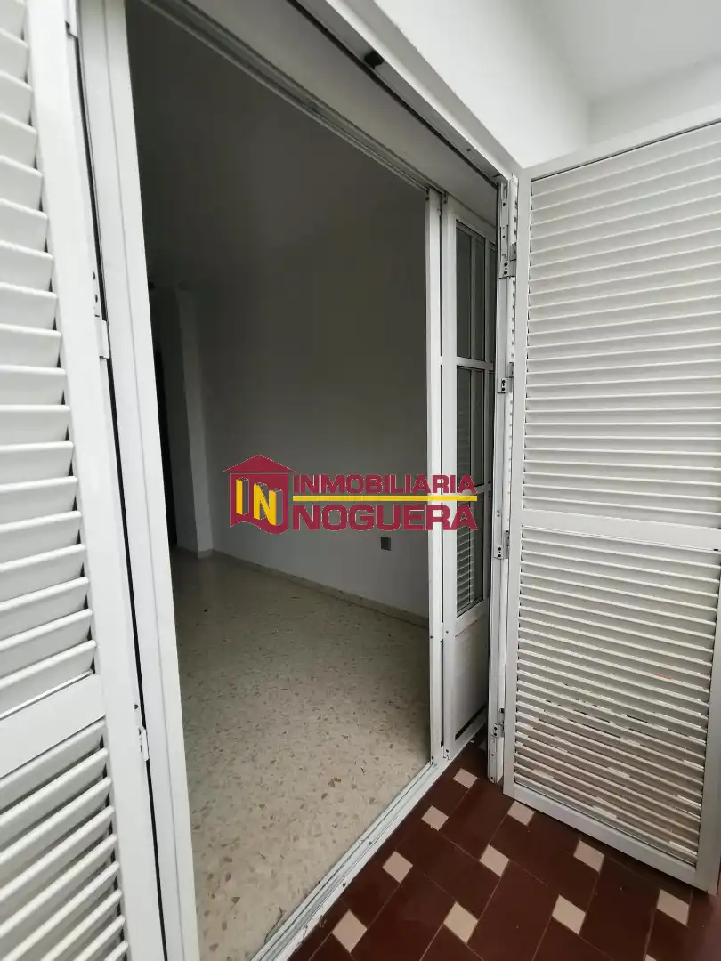 Habitación de Piso en venta en Écija, Sevilla