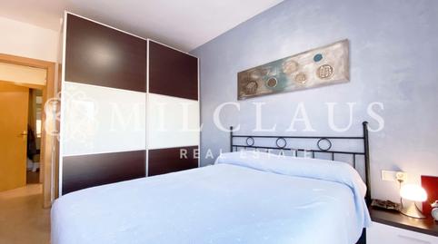 Foto 4 de Pis en venda a Carrer de las Navas de Tolosa, Zona Nord, Barcelona