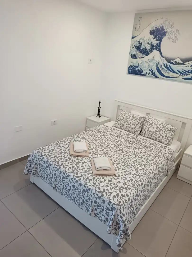 Habitación de Estudio en venta en Adeje con Aire acondicionado, Terraza y Amueblado