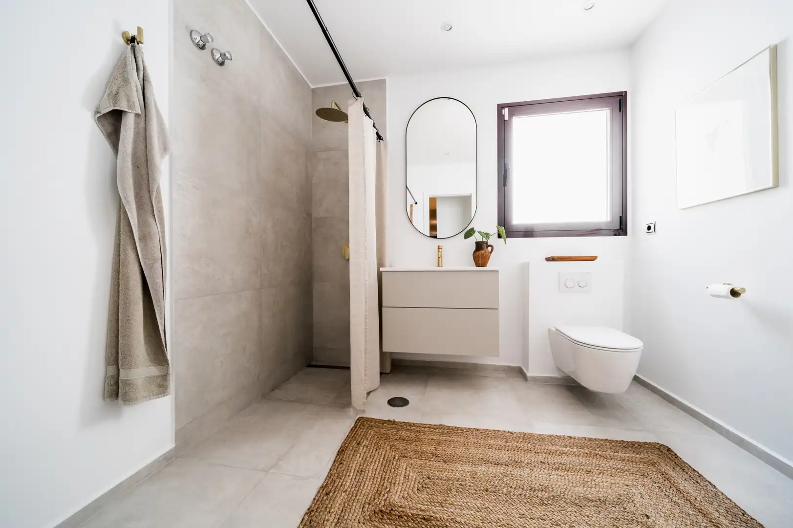 Haus mit Pool zum Verkauf in Marbella Centro, imagen 4