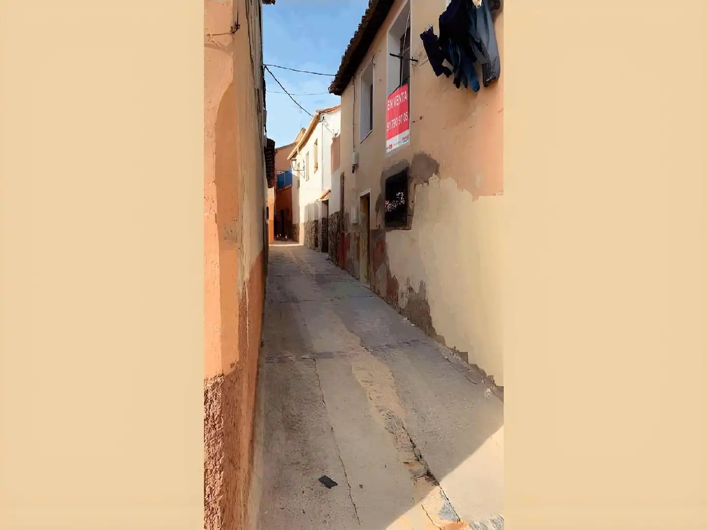 House for sale in MAGDALENA, 13 13
